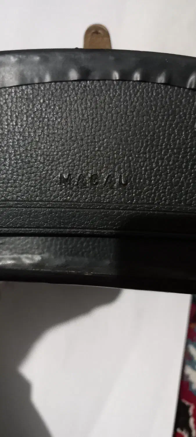 دوربین شکاری|کوهنوردی و کمپینگ|تبریز, |دیوار