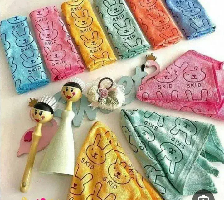 دستمال کاربردی آشپزخانه|سفره، حوله، دستمال آشپزخانه|شوشتر, |دیوار