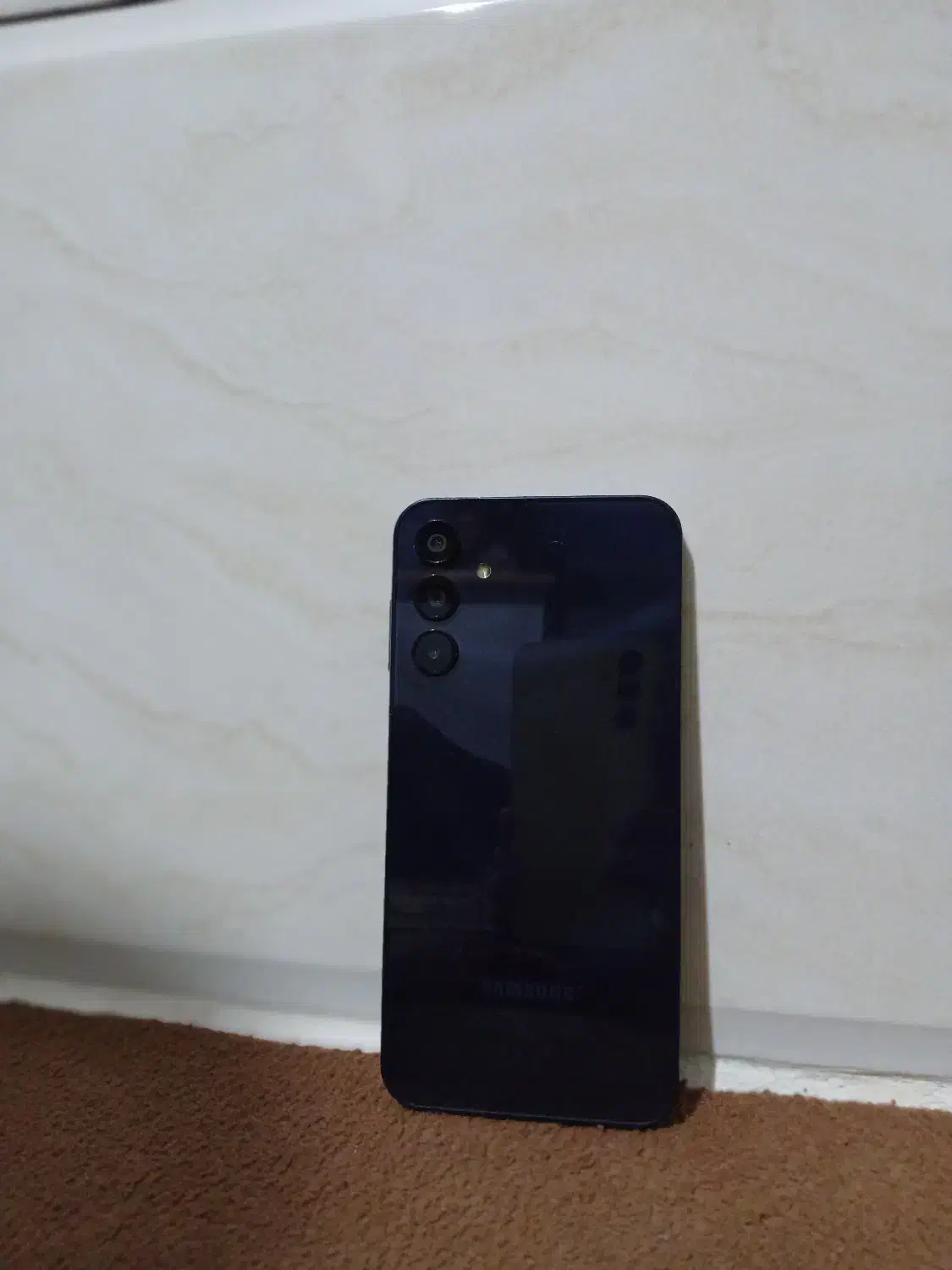 گوشی سامسونگ a15|موبایل|شهرکرد, |دیوار