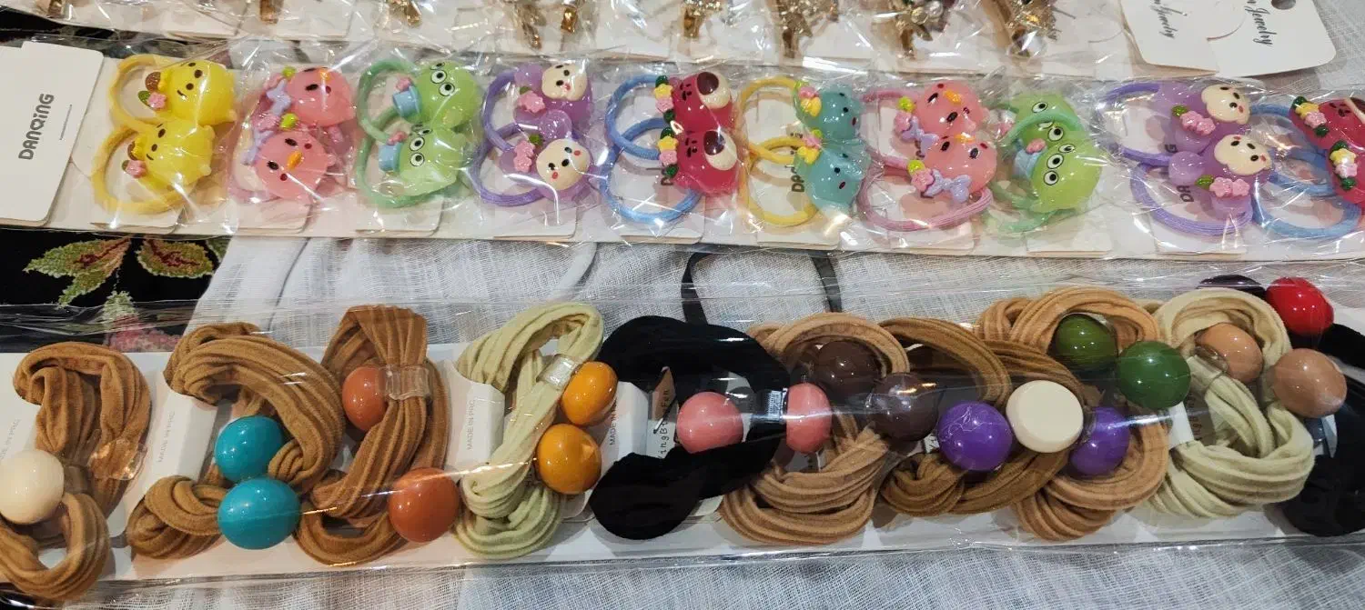 اکسسوری خاص برای آدما های خاص|زیورآلات و اکسسوری|نورآباد, |دیوار