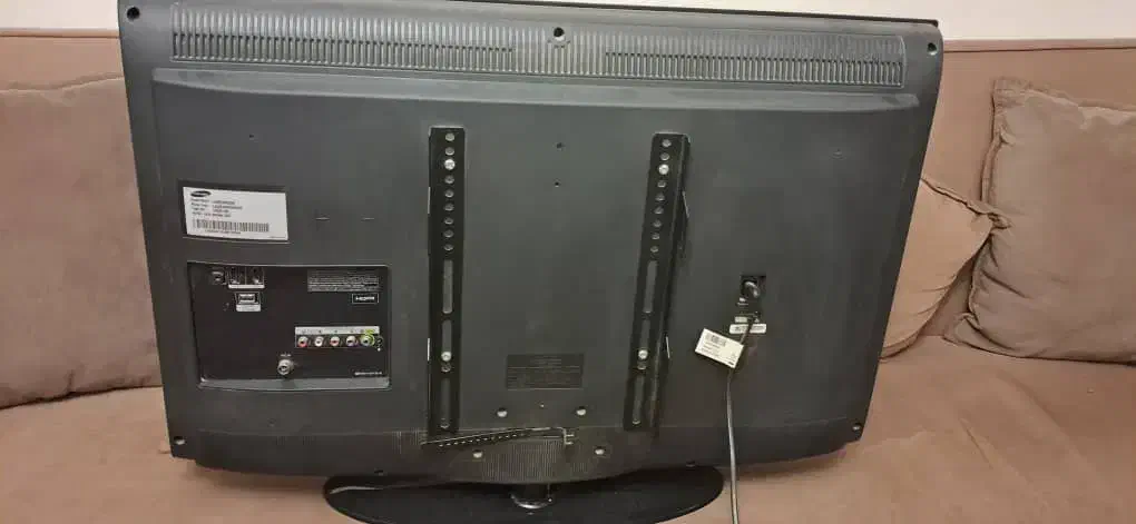 تلویزیون|تلویزیون و پروژکتور|تهران, شهرک رضویه|دیوار