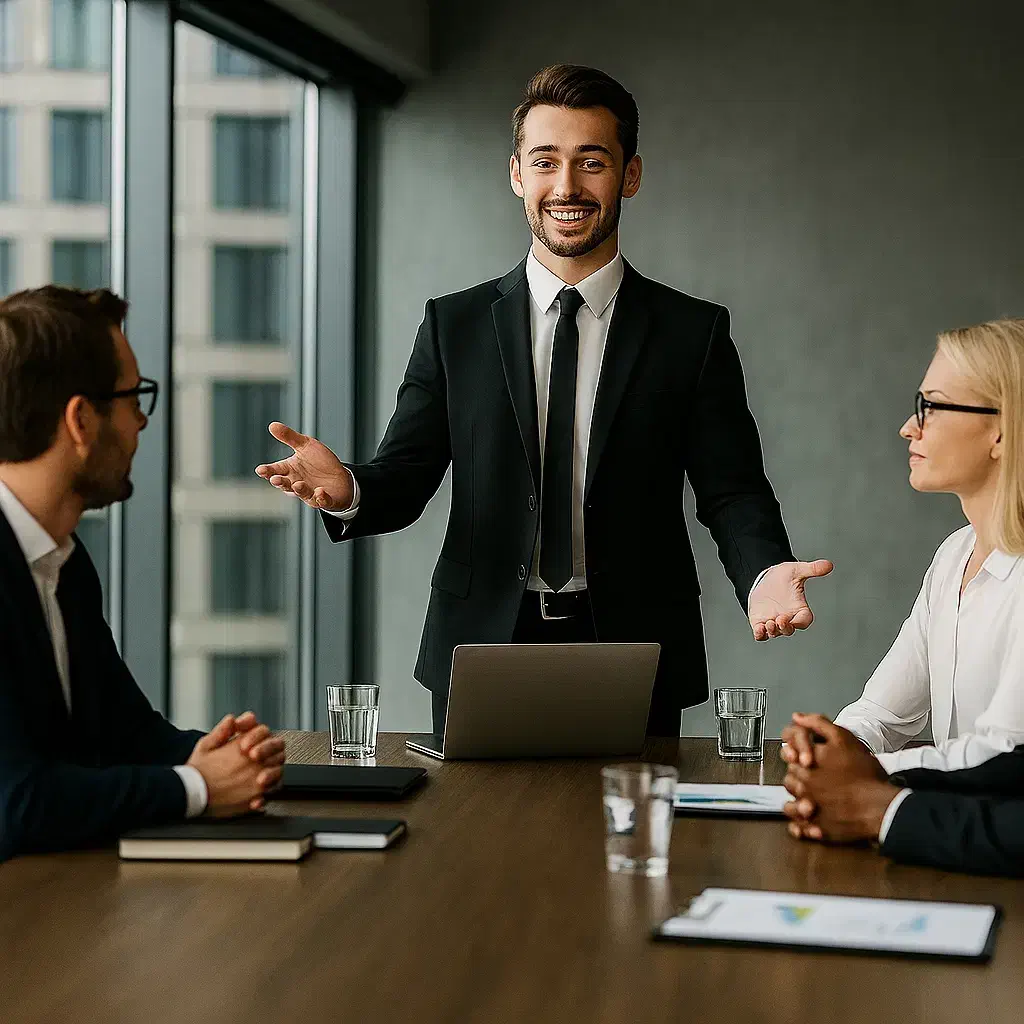 اموزش فن بیان شاغلین vip باتوجه به نیاز شما|خدمات آموزشی|تهران, میدان ولیعصر|دیوار