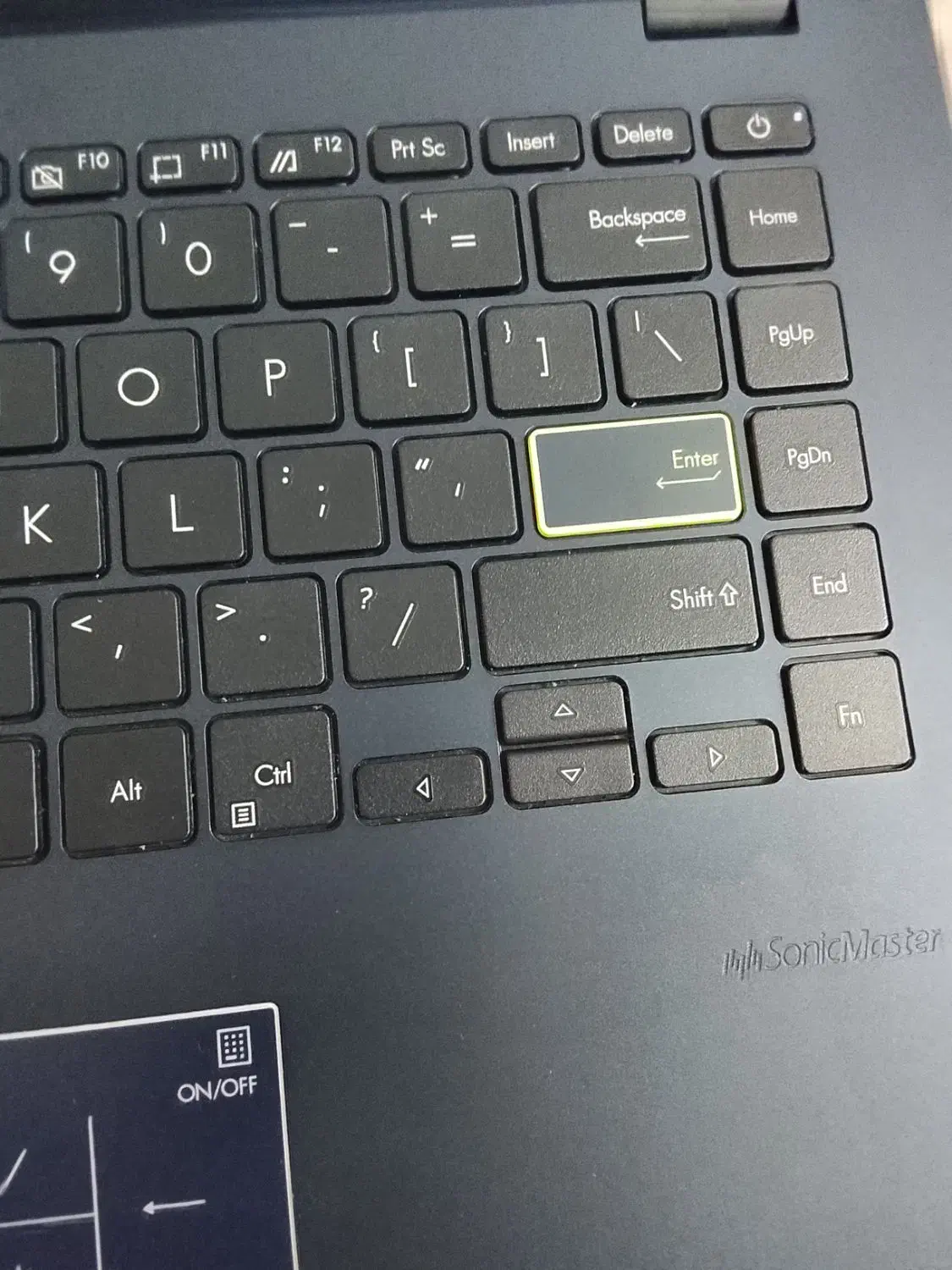 لپ تاپ ایسوس ۲۰۲۵ سری Vivo Book|رایانه همراه|اصفهان, باب الدشت|دیوار