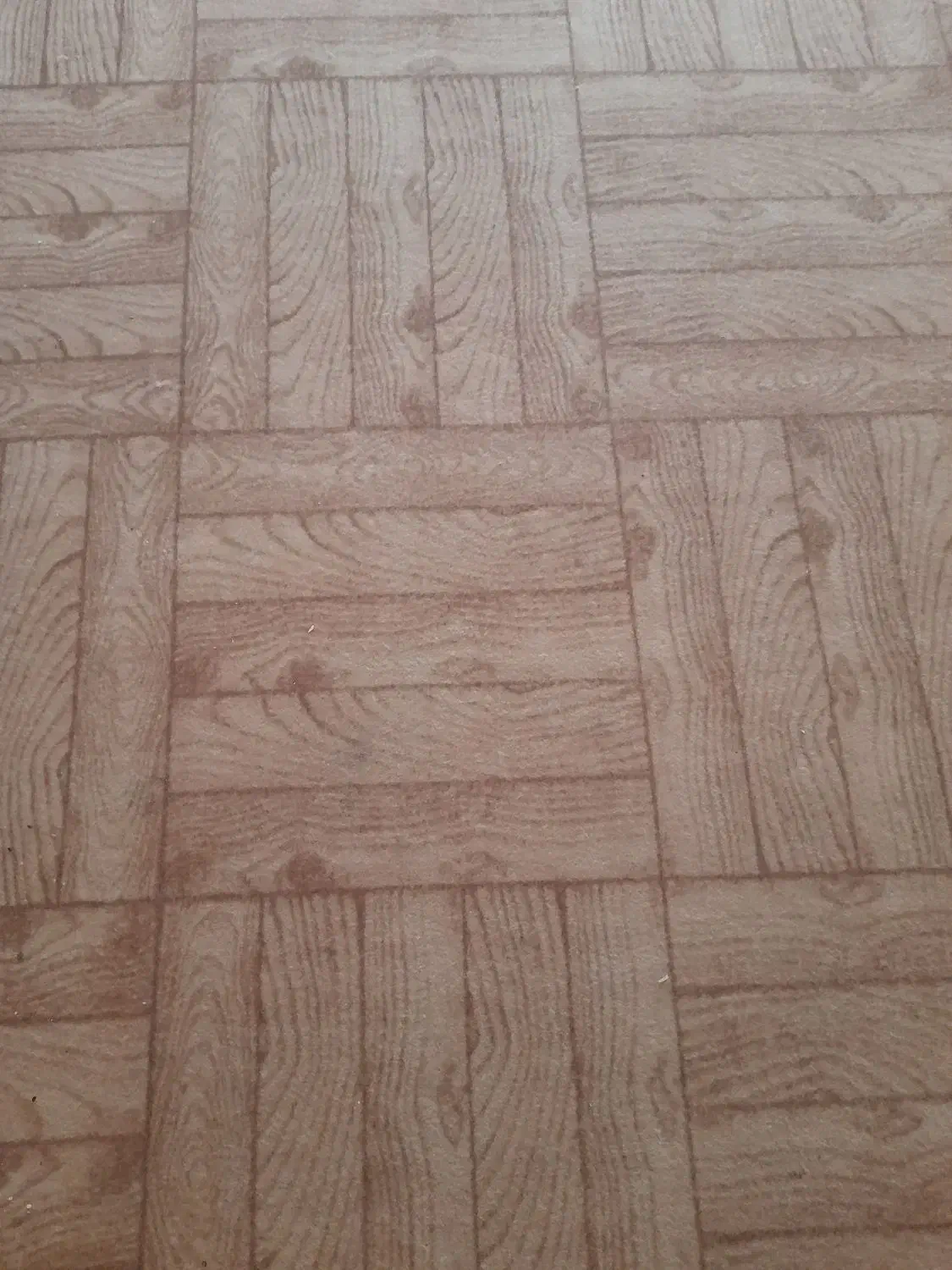 موکت|موکت|اصفهان, هفتون|دیوار