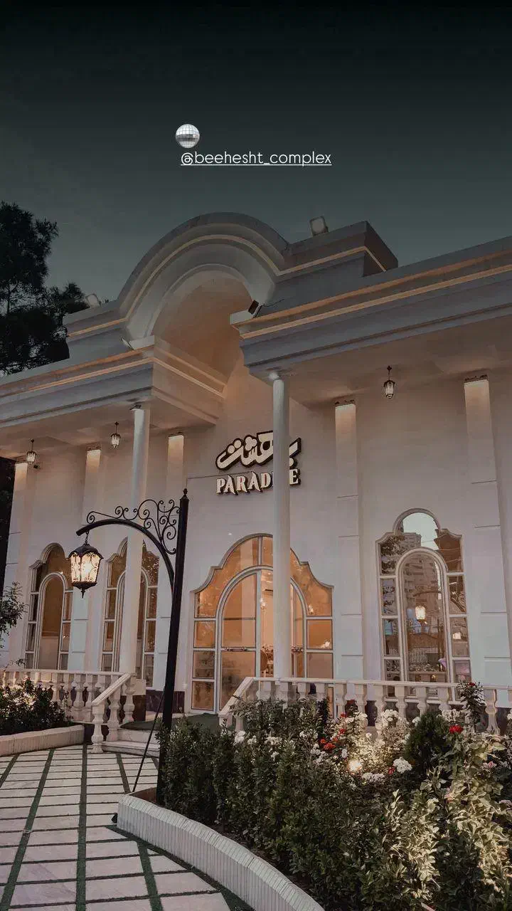 استخدام سالن کار|استخدام خدمات فروشگاه و رستوران|قم, الغدیر|دیوار