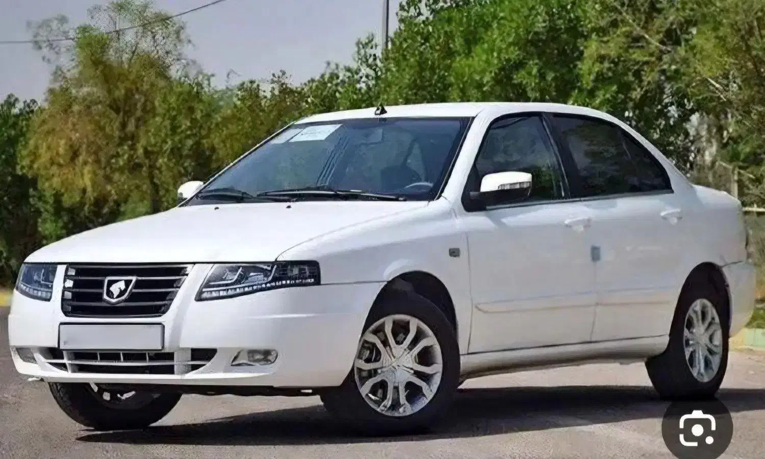 فروش حواله خودرو|خودرو سواری و وانت|یاسوج, |دیوار