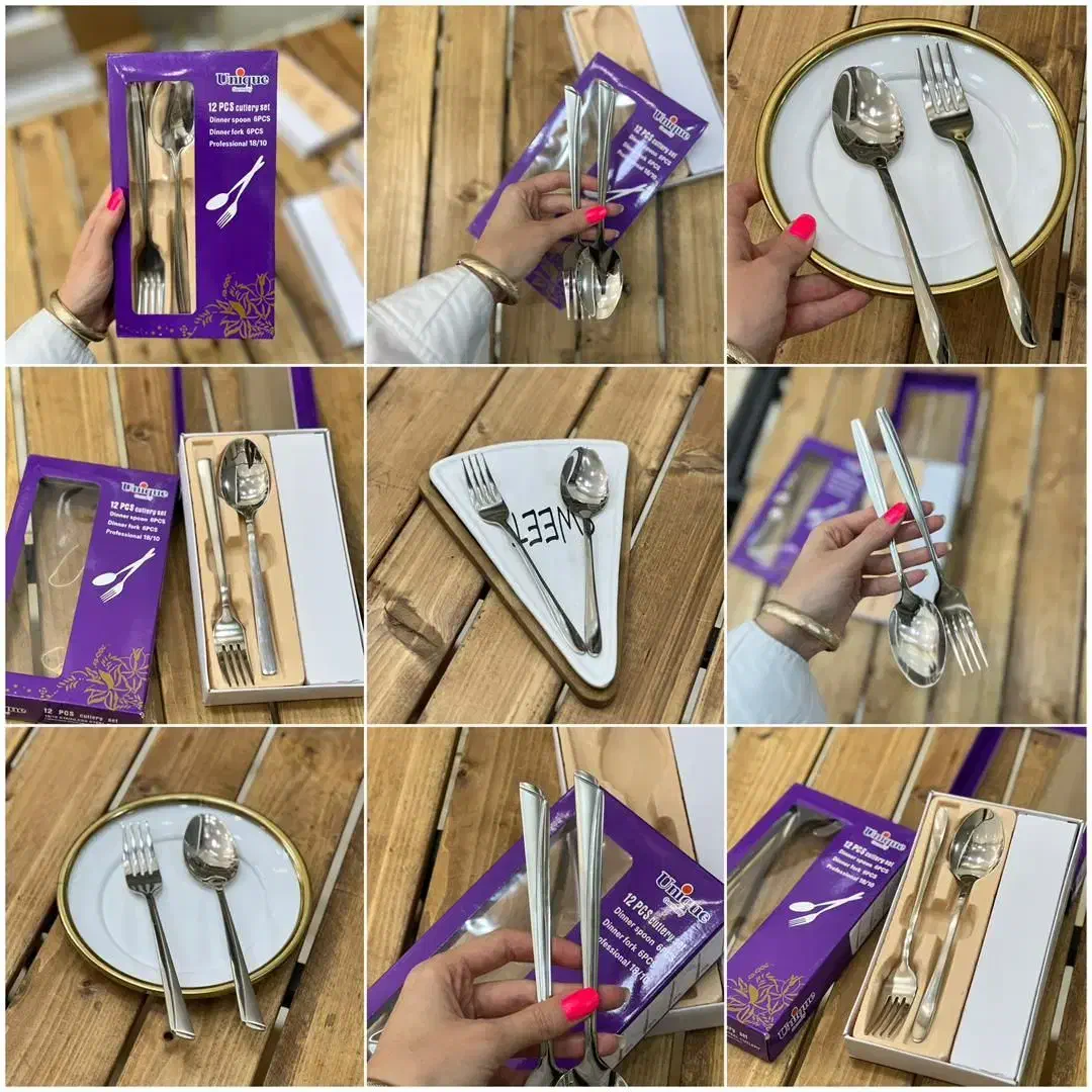 فروش لوازم خانگی و کادویی|سایر لوازم برقی|نجف‌آباد, یزدانشهر|دیوار