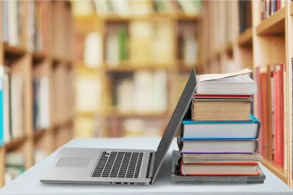 تدریس خصوصی دوره ابتدایی|خدمات آموزشی|تهران, تهرانپارس غربی|دیوار