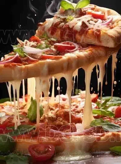 پخش سمبوسه ساده و پیتزایی|کافی‌شاپ و رستوران|اهواز, پادادشهر|دیوار