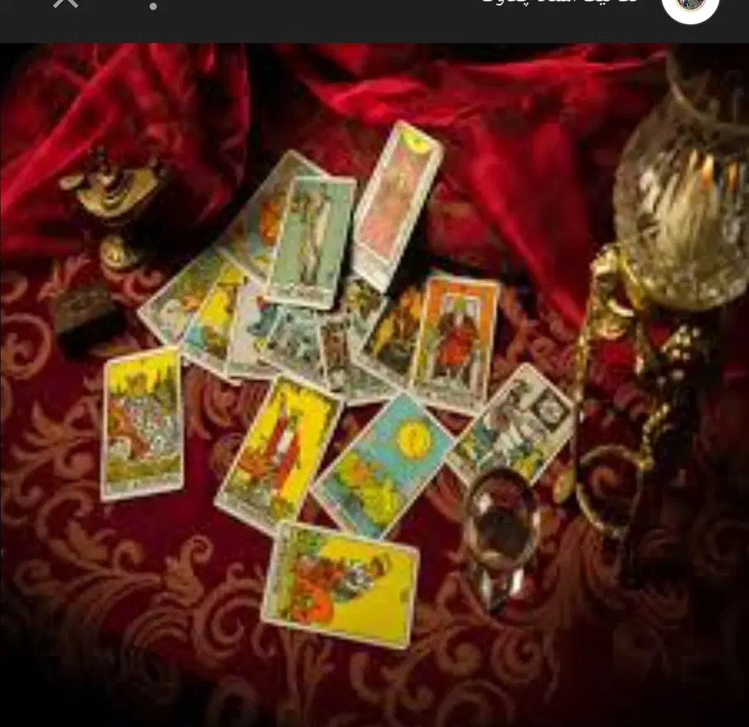 فال|خدمات پذیرایی، مراسم|کرمانشاه, |دیوار