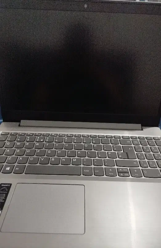 لنوو|رایانه همراه|تهران, بریانک|دیوار