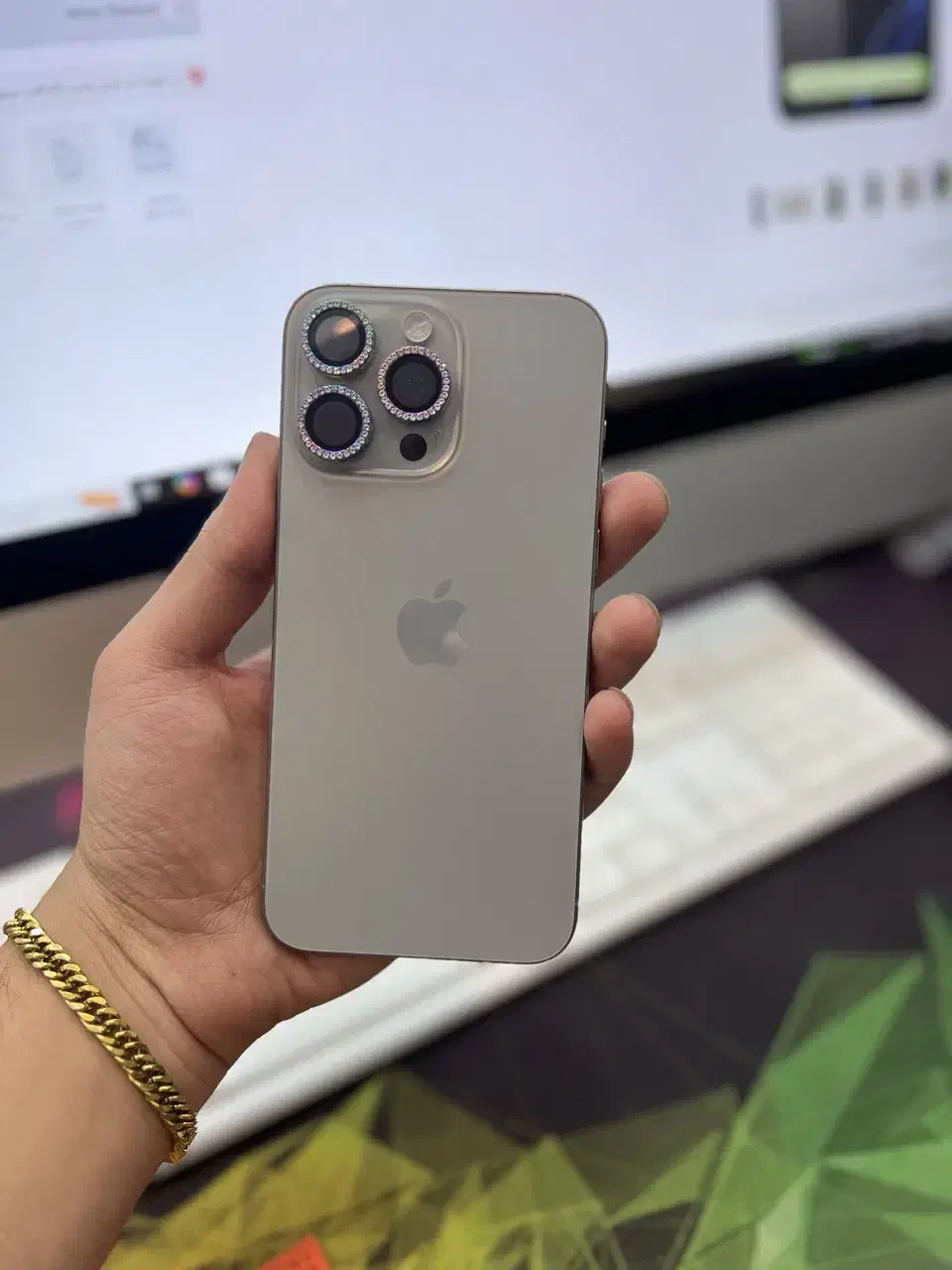 خرید و فروش تمامی گوشی های آیفون و اندروید|موبایل|رودهن, |دیوار