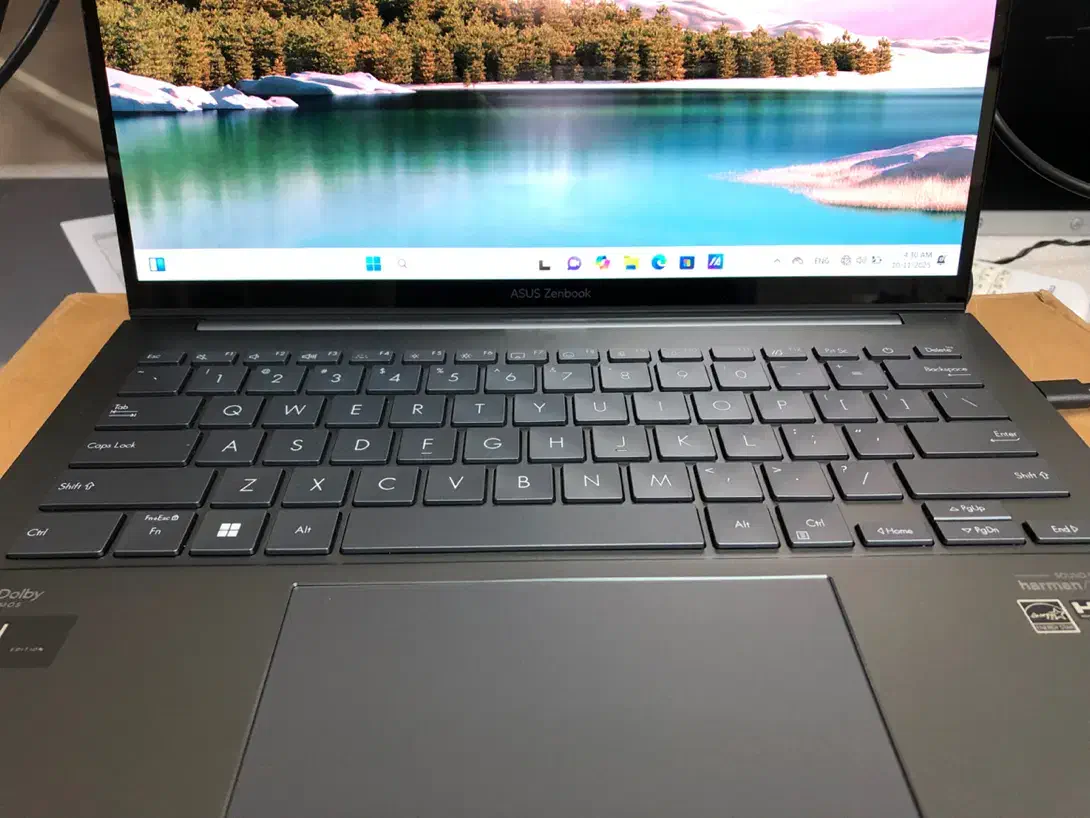 Asus Q425M|رایانه همراه|تهران, میرداماد|دیوار