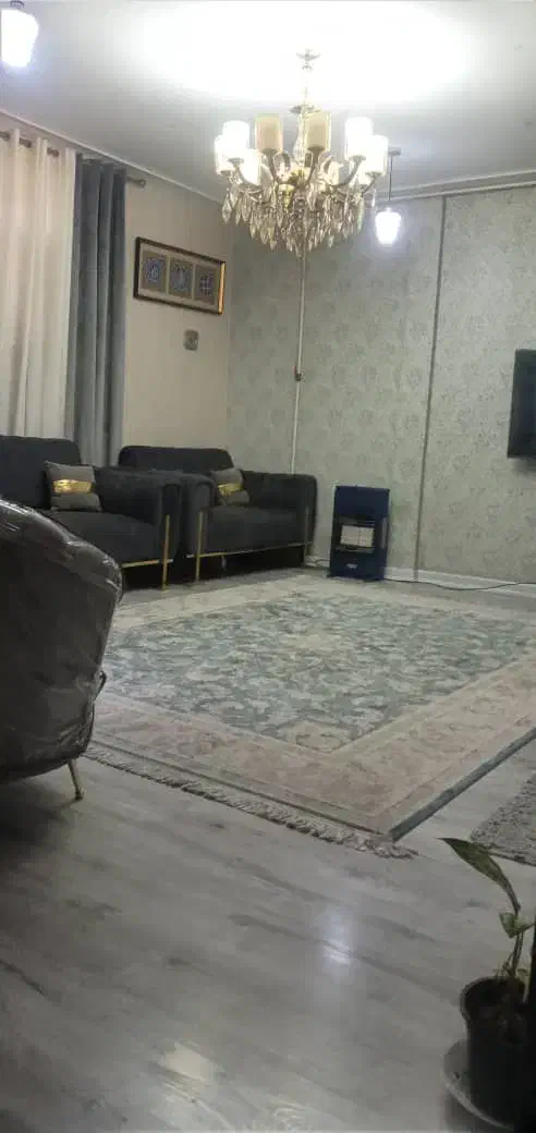 فروش /واحد80متری/ناحیه صنعتی|فروش آپارتمان|بندر ماهشهر, |دیوار