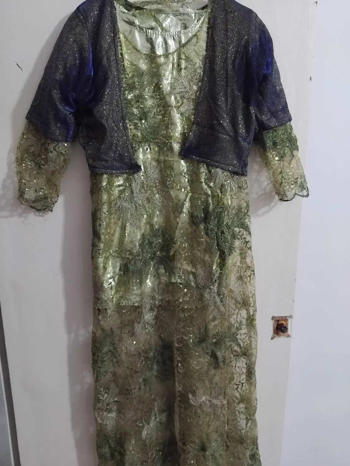 البسه ملی و محلی کردی کردستان|لباس|اندیشه, شهرک مریم|دیوار