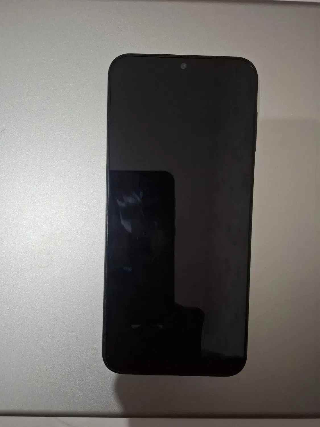 گوشی A14|موبایل|مشهد, امیر|دیوار