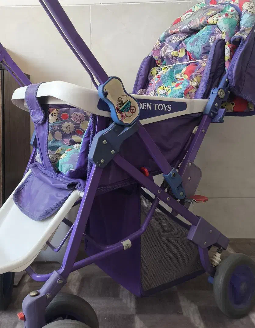 کالسکه|کالسکه و لوازم جانبی|میبد, |دیوار