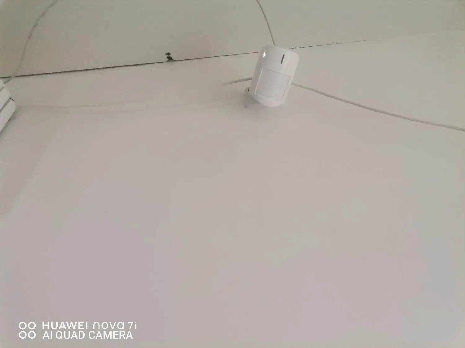 دزد گیر تمام فول|دوربین مداربسته|پیرانشهر, |دیوار