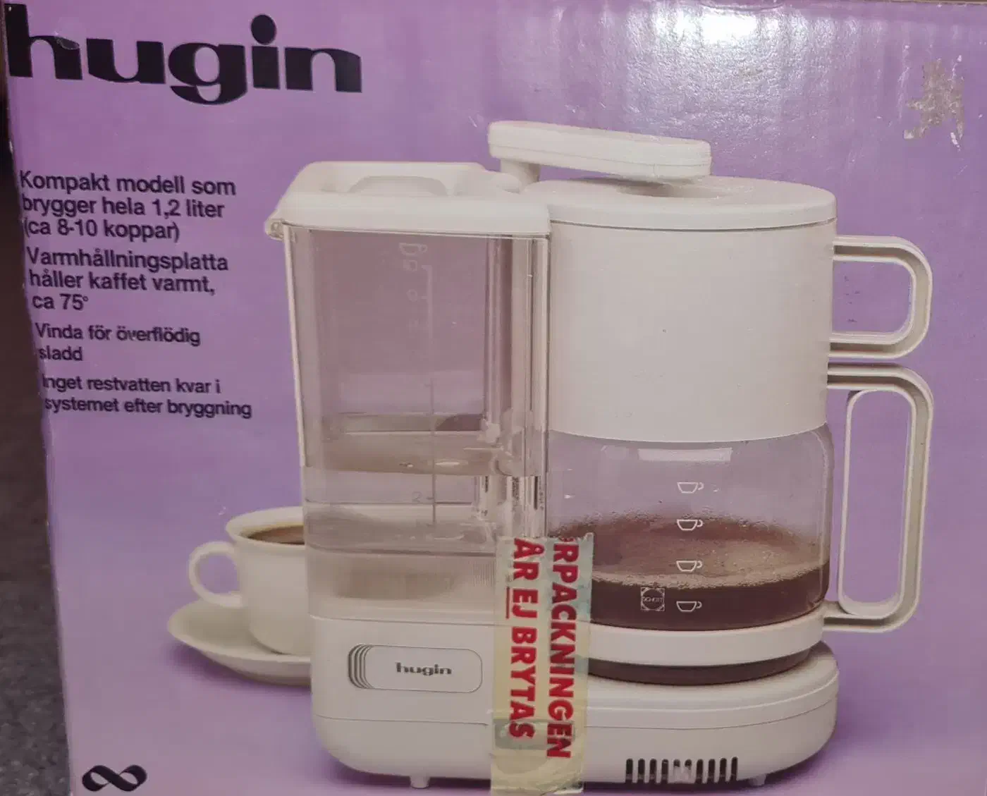 قهوه ساز|سماور، چایساز، قهوهساز|شیراز, سینما سعدی|دیوار