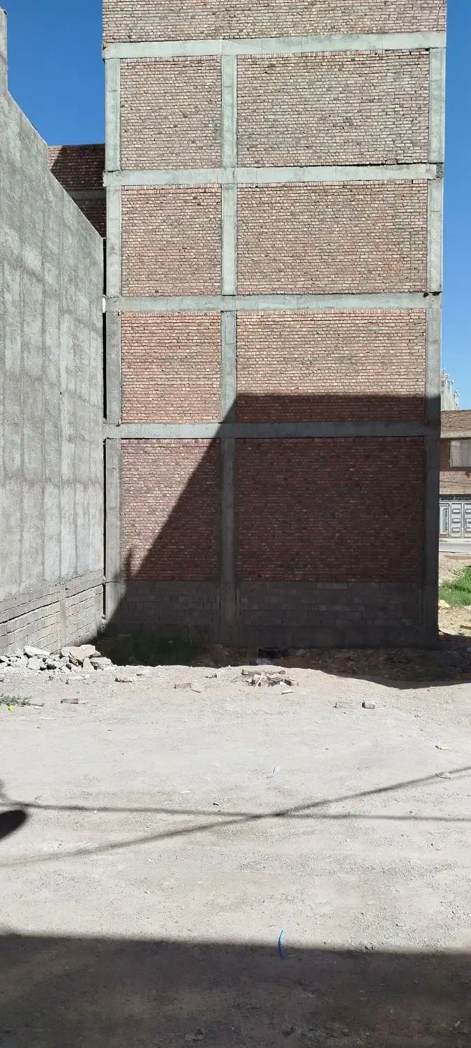 زمین داودعسگری(مشاور املاک رامین)|فروش زمین و ملک کلنگی|میاندوآب, |دیوار