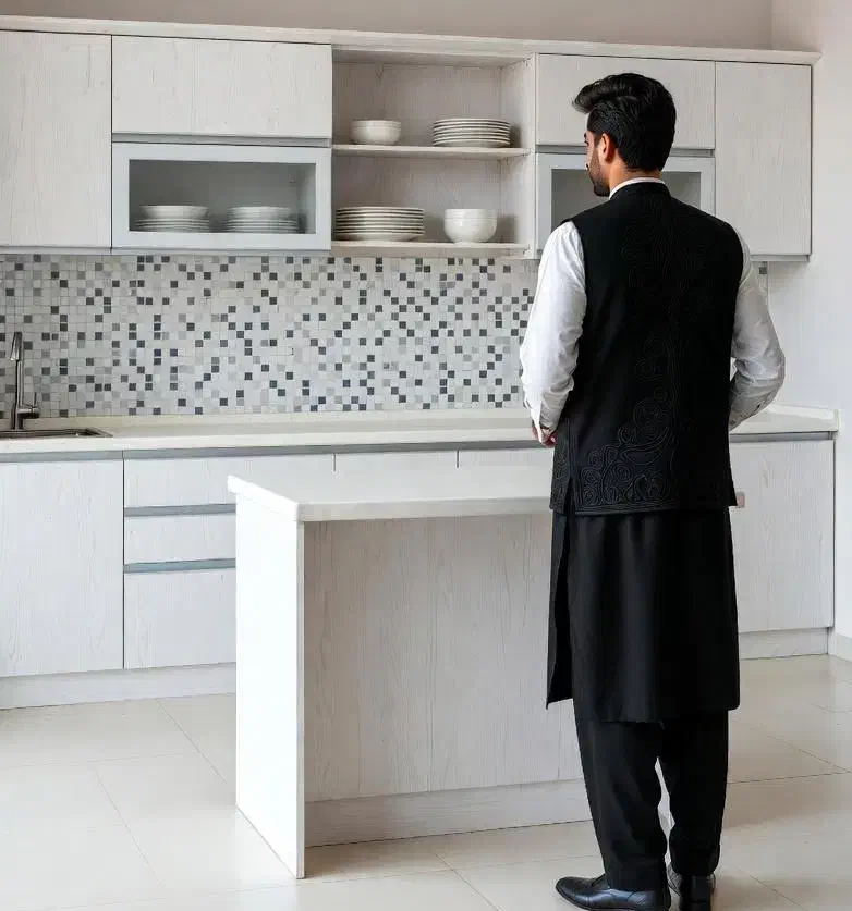 ام دی اف کار|خدمات پیشه و مهارت|چابهار, |دیوار