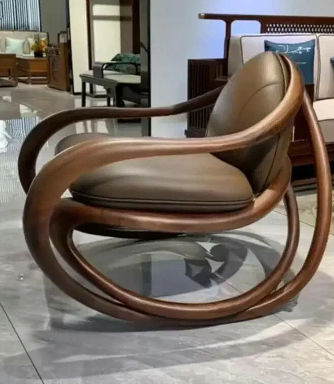 استخدام نجارماهر درتولیدی مبلمان و غذاخوری|استخدام صنعتی، فنی، مهندسی|چهاردانگه (تهران), |دیوار