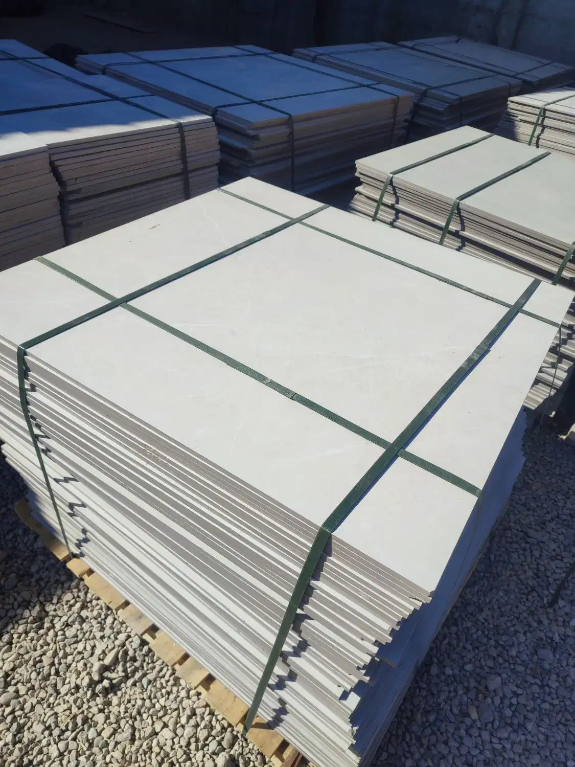 کاشی و سرامیک|مصالح و تجهیزات ساختمان|یاسوج, |دیوار