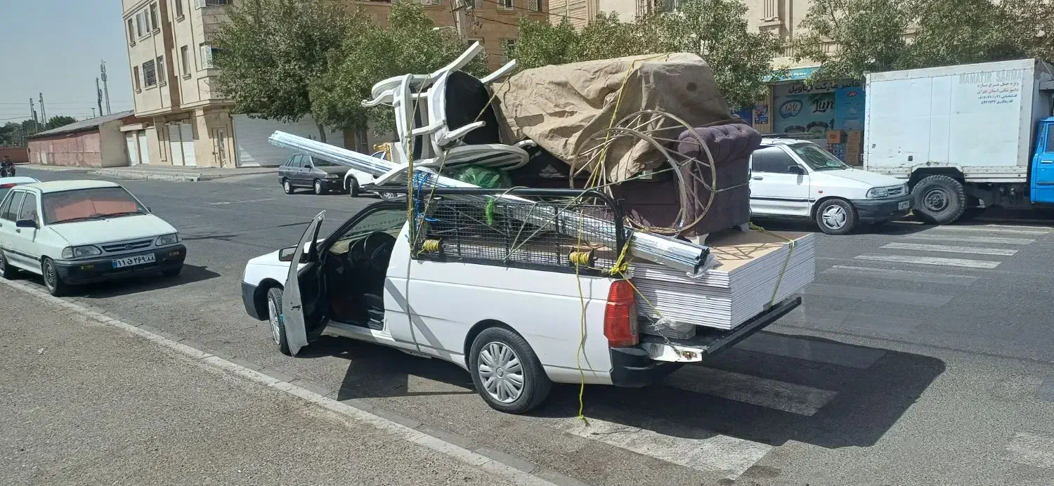 بار آودانان به پایتخت|خدمات حمل و نقل|آبدانان, |دیوار