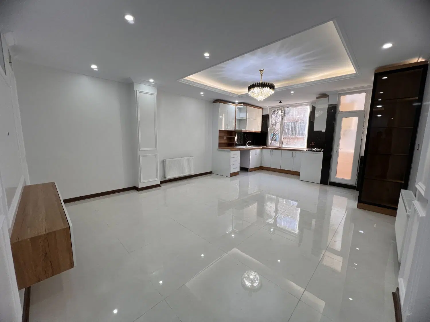 عروسک۵۷ متری/تاپ لوکیشن - Ansicht 5
