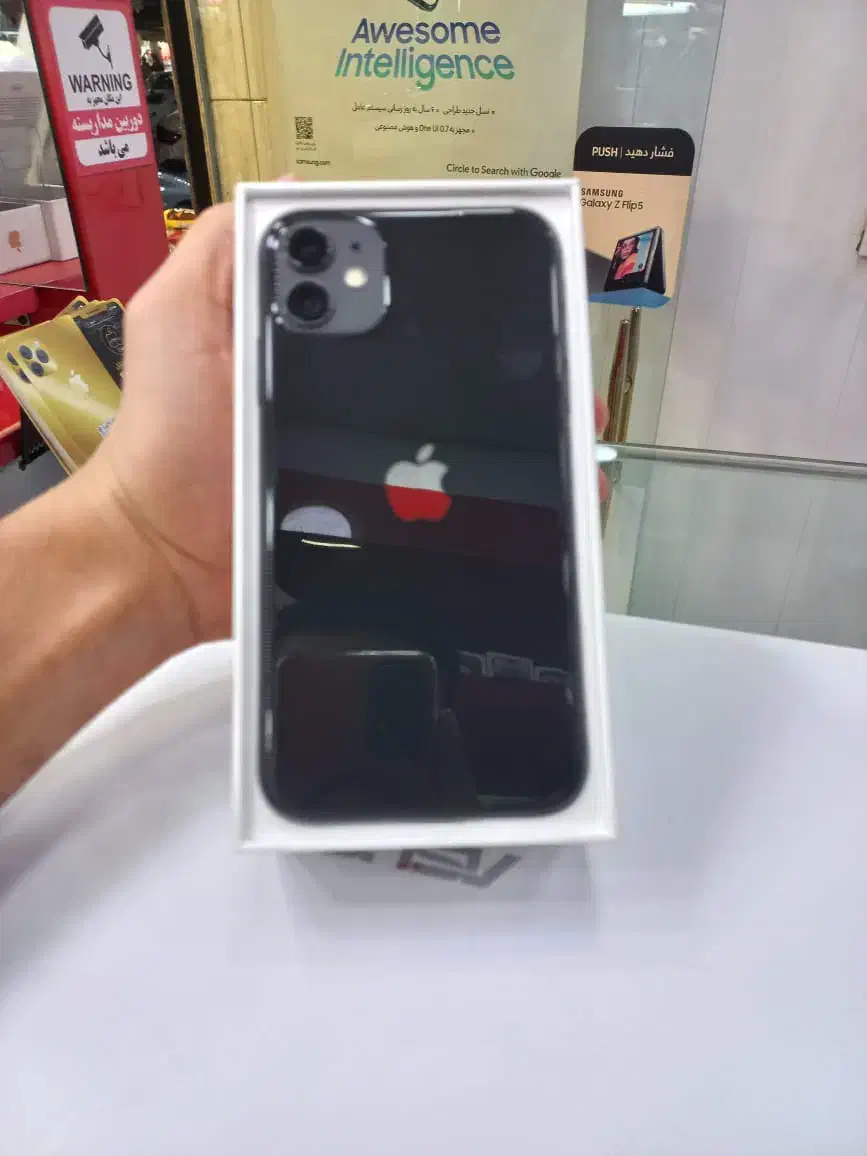 Iphone|موبایل|کرج, گوهردشت|دیوار