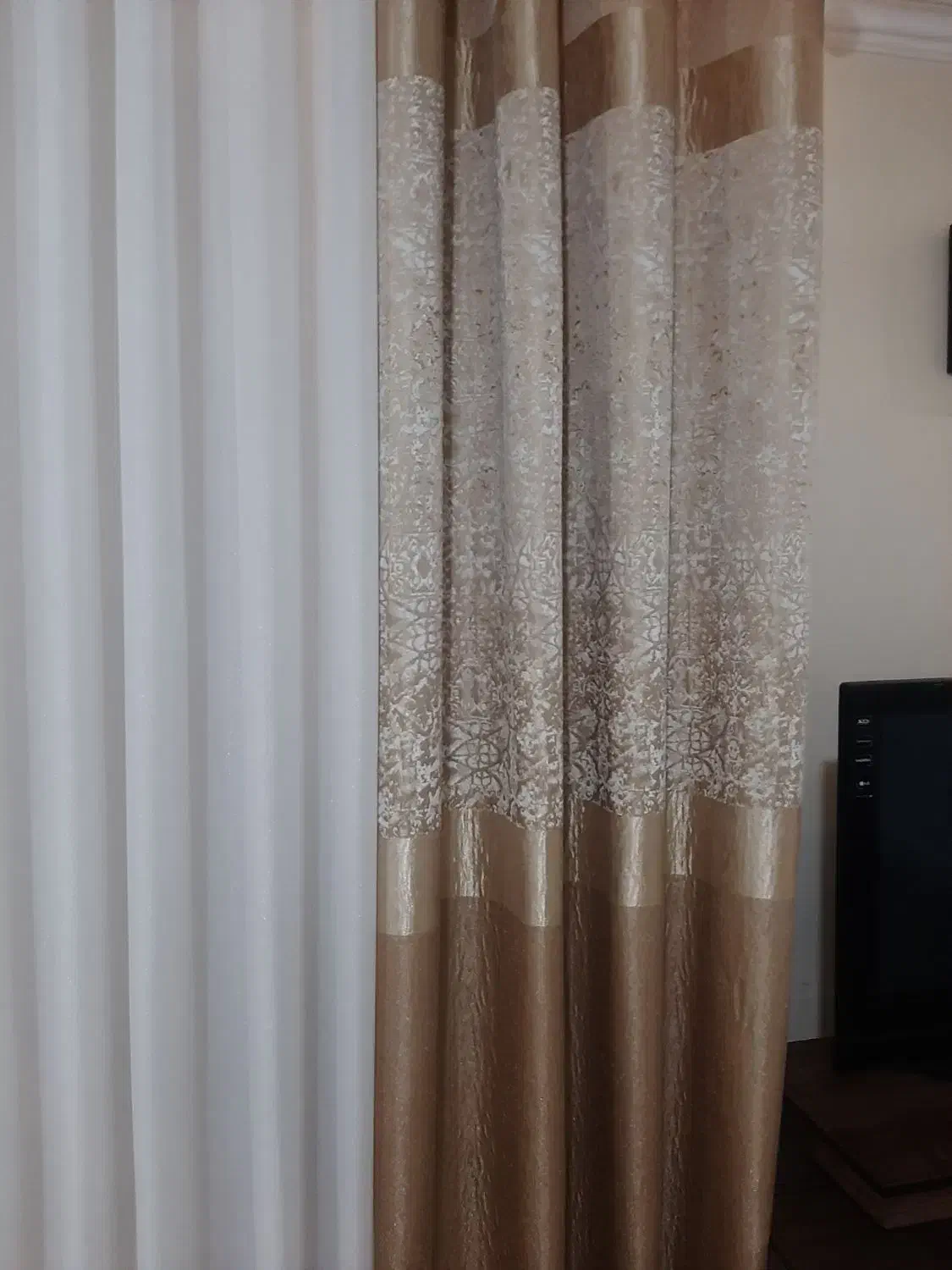 اقلام منزل|مبلمان خانگی و میز عسلی|تهران, سازمان برنامه شمالی|دیوار