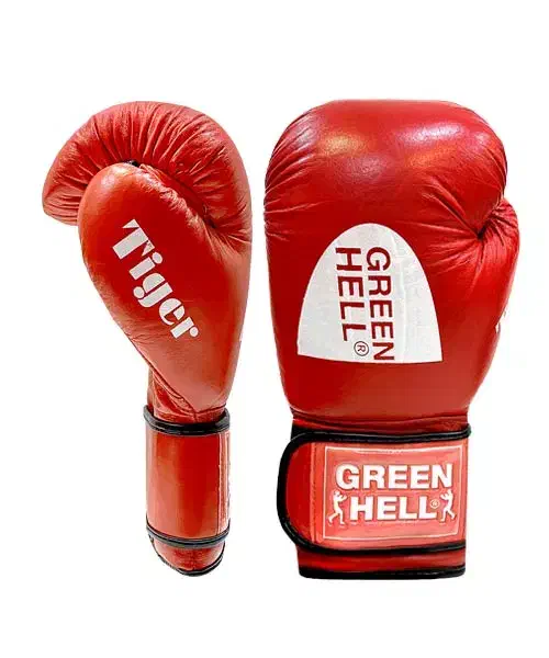 دستکش و کلاه بوکس|تجهیزات ورزشی|شیراز, قالیشویی|دیوار