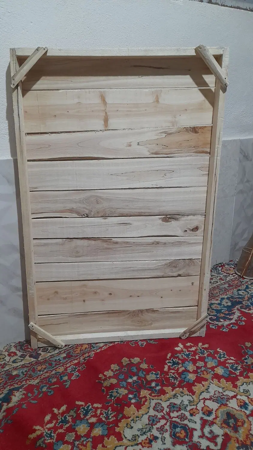 جعبه برگه|خدمات باغبانی و درختکاری|شاهرود, |دیوار