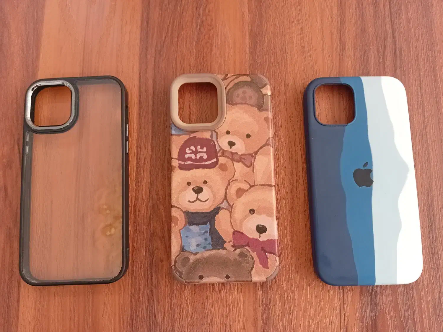 قاب گوشی آیفون 12 پرو|لوازم جانبی موبایل و تبلت|سبزوار, جنت|دیوار