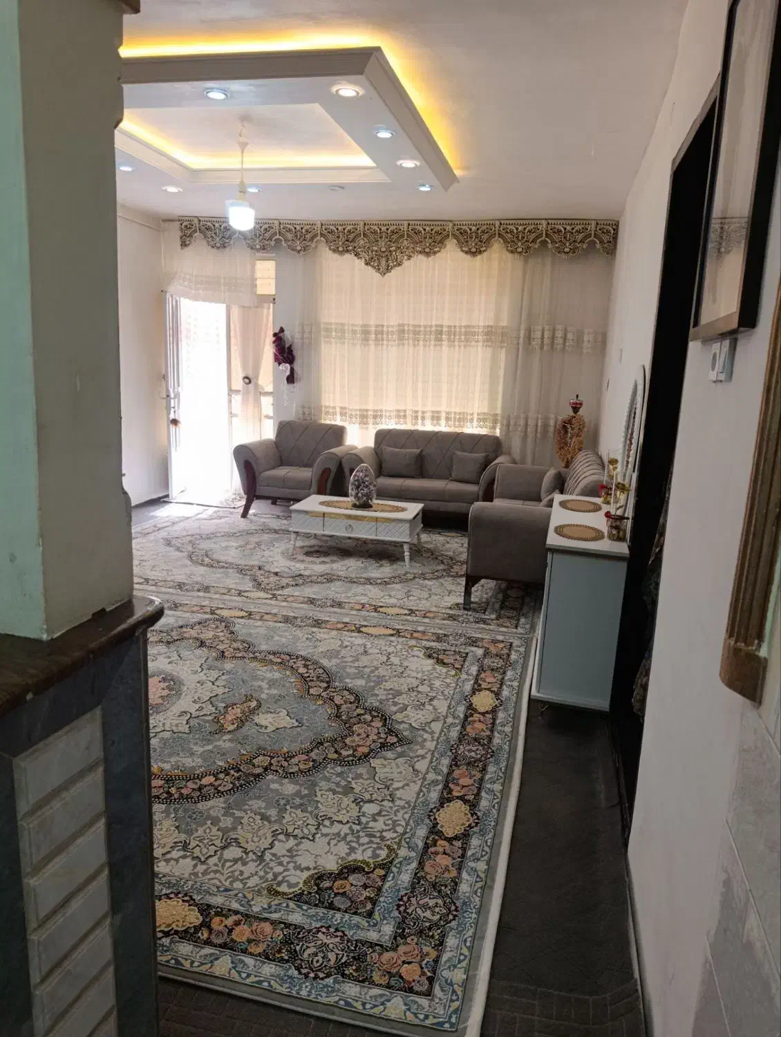 فروش خانه ویلایی|اجارهٔ خانه و ویلا|میانه, |دیوار