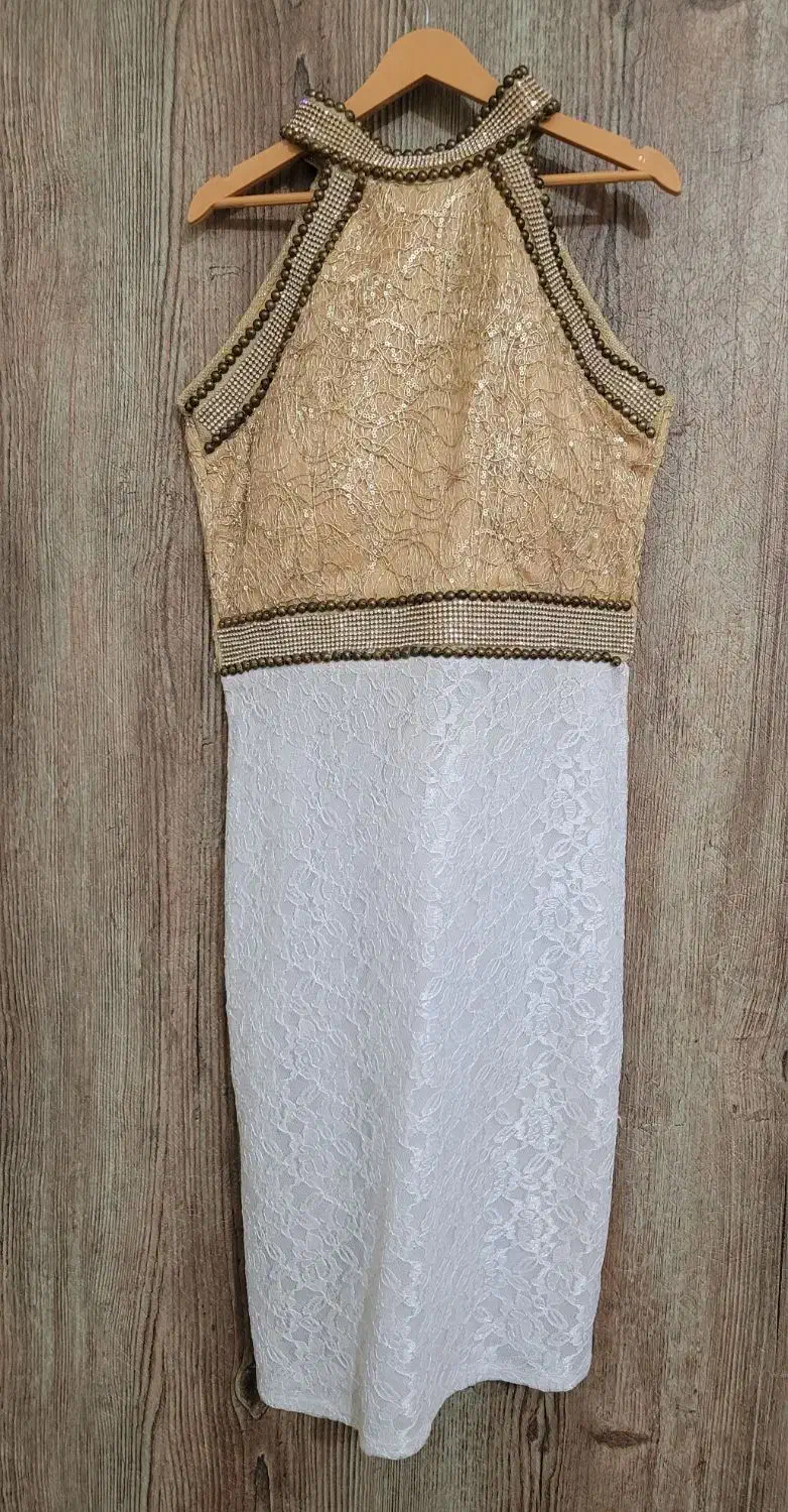 لباس مجلسی|لباس|بندر امام خمینی, |دیوار