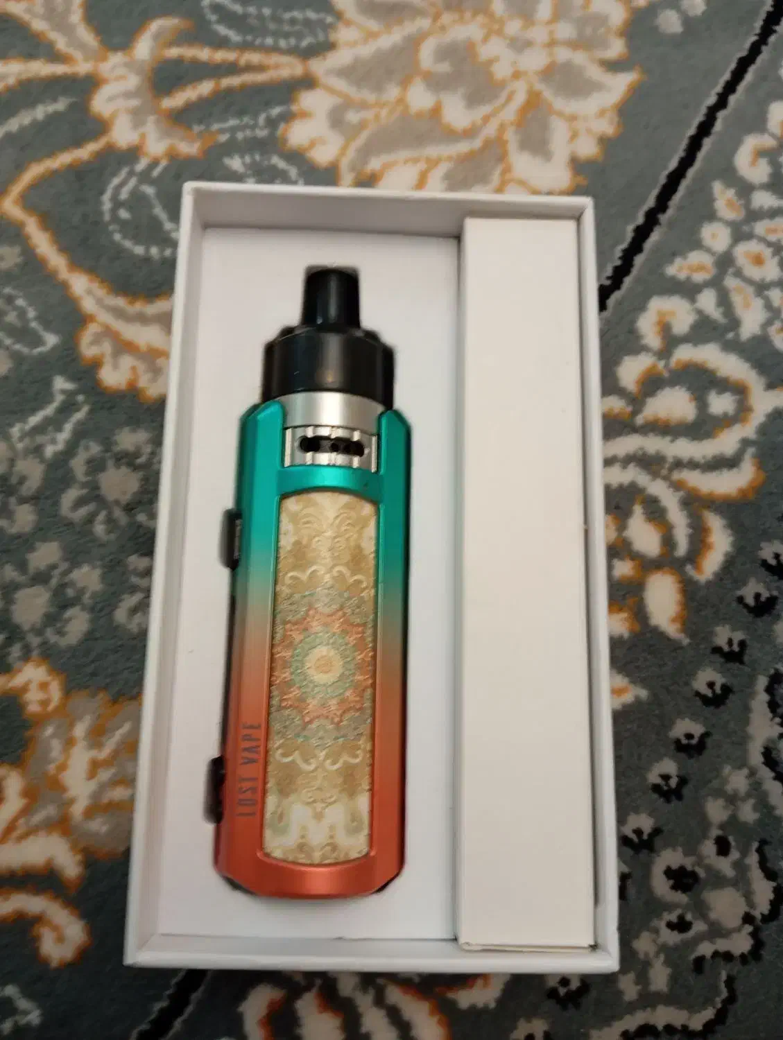 ویپ|زیورآلات و اکسسوری|شاهدشهر, |دیوار