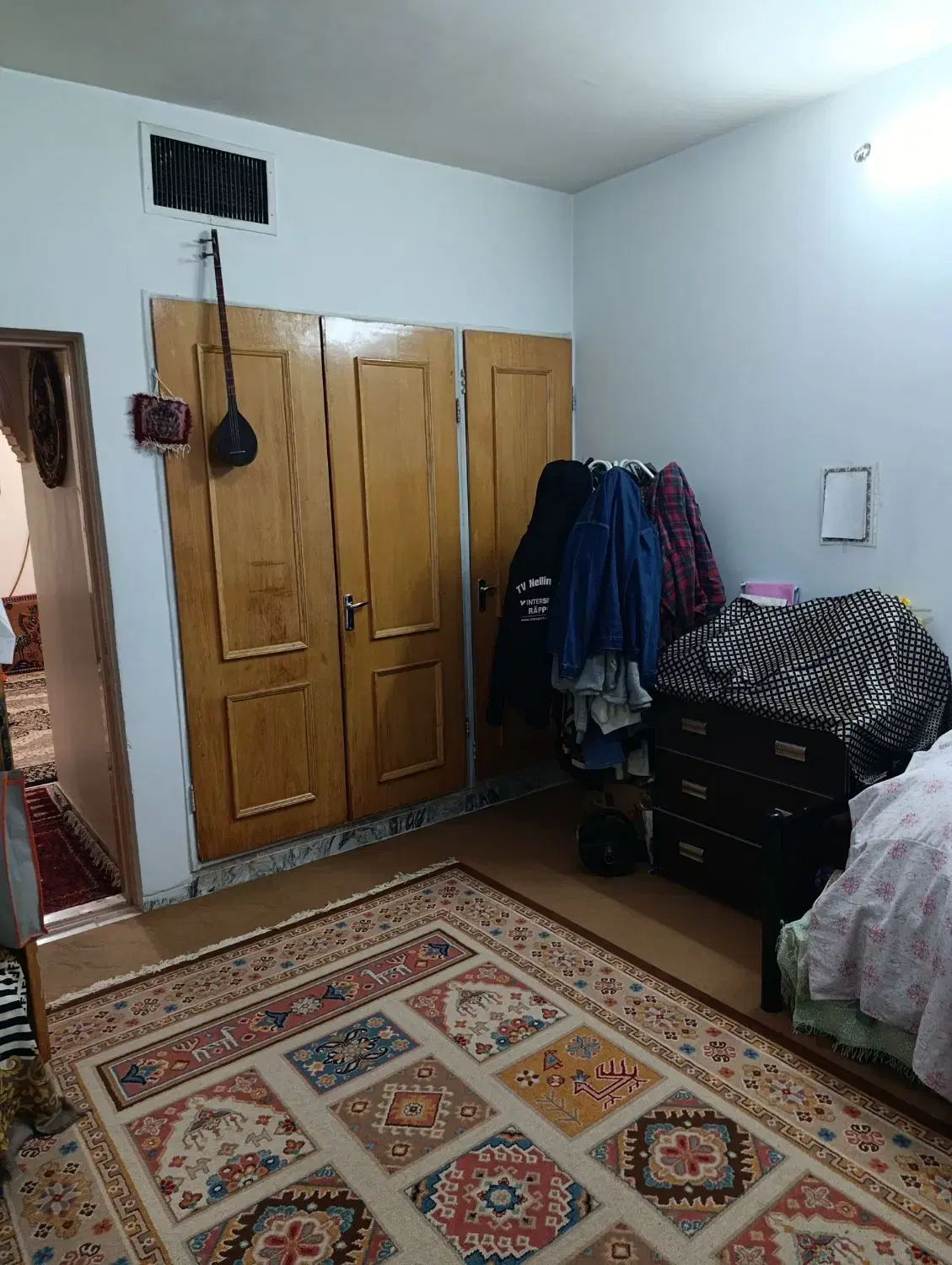 تصویر 5