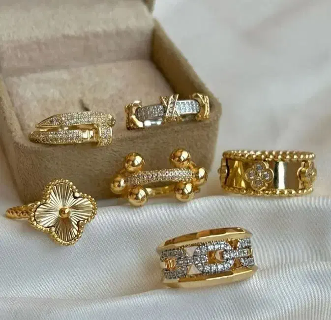 طلا قسطی با ضمانت قیمت و کیفیت*-حکمت کارت|جواهرات|کرمانشاه, |دیوار