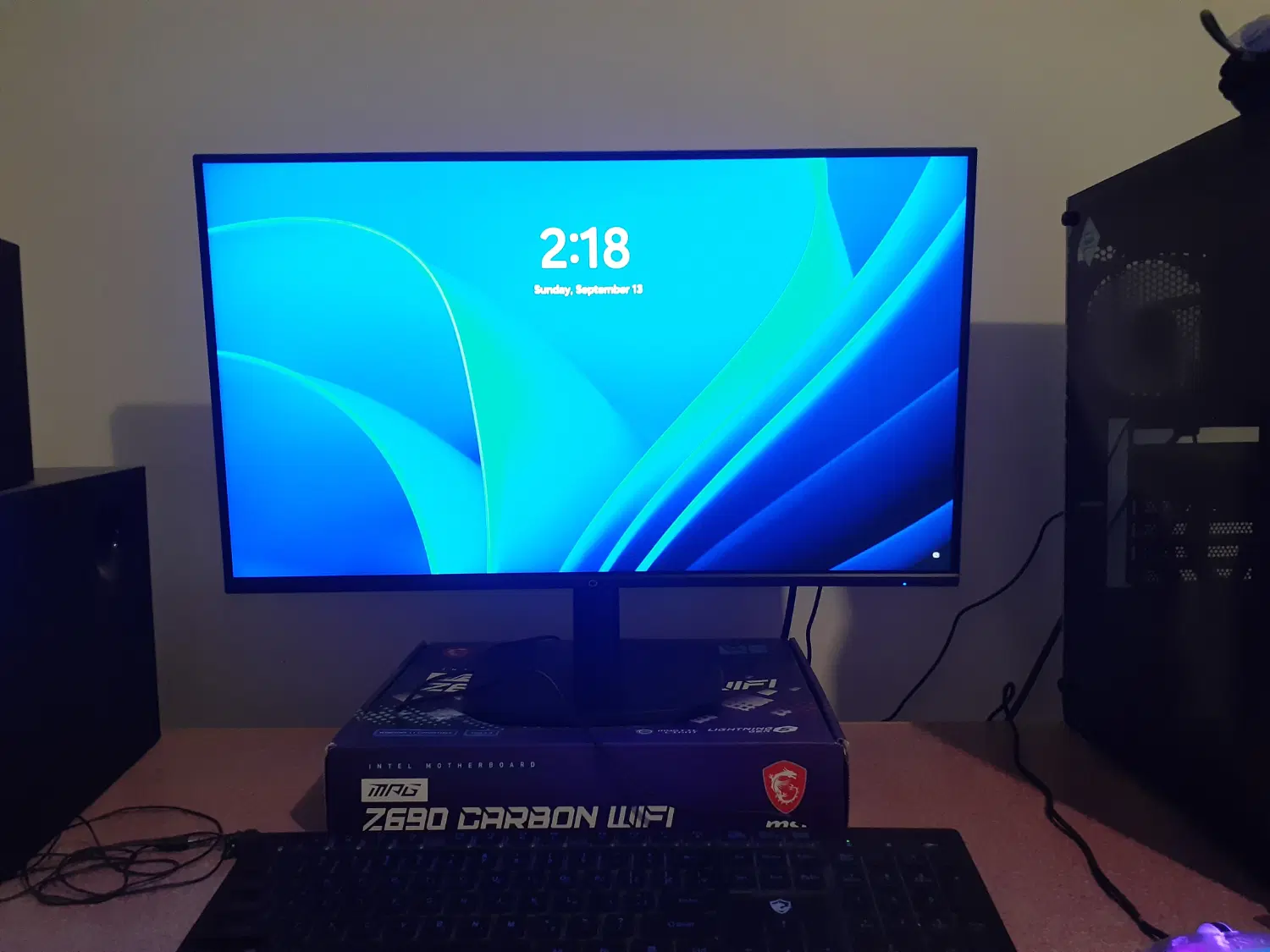 Cooler master GA25FC|قطعات و لوازم جانبی رایانه|کرج, فاز ۱ مهرشهر|دیوار