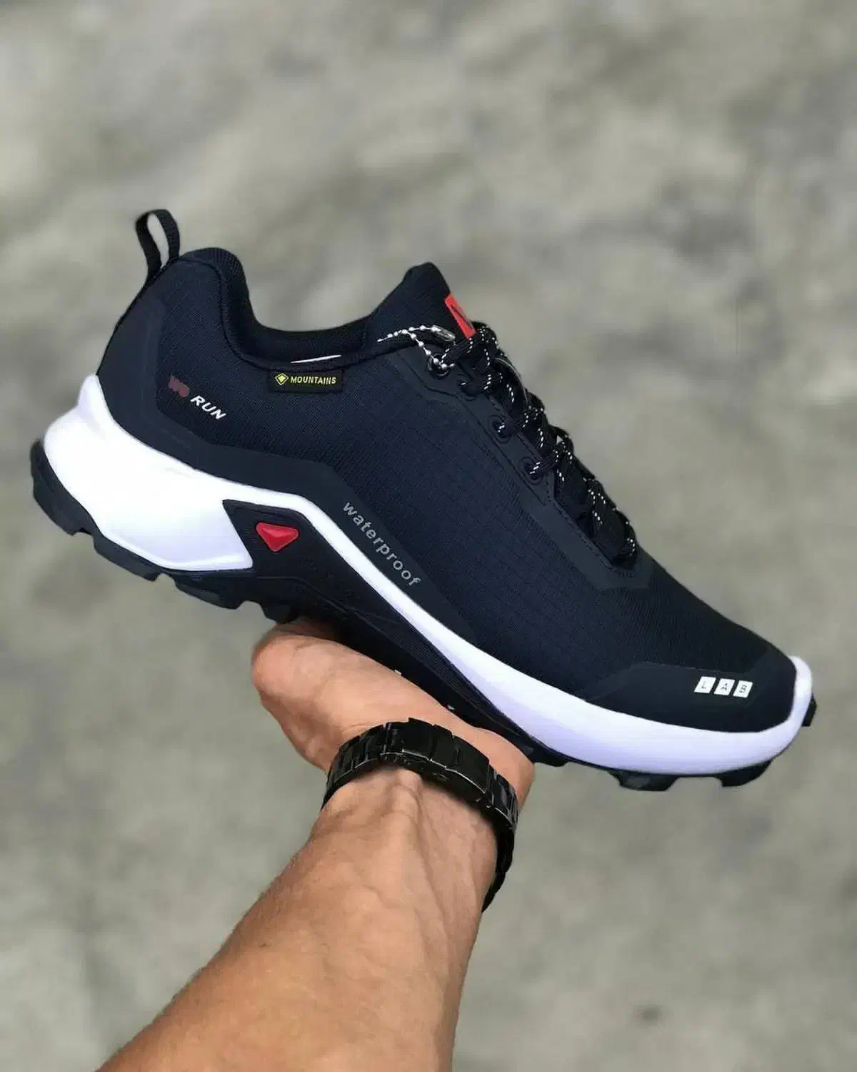 کتونی ویکو رویه کورتکس اورجینال|کیف، کفش، کمربند|فردیس, شهرک ۱۱۰|دیوار