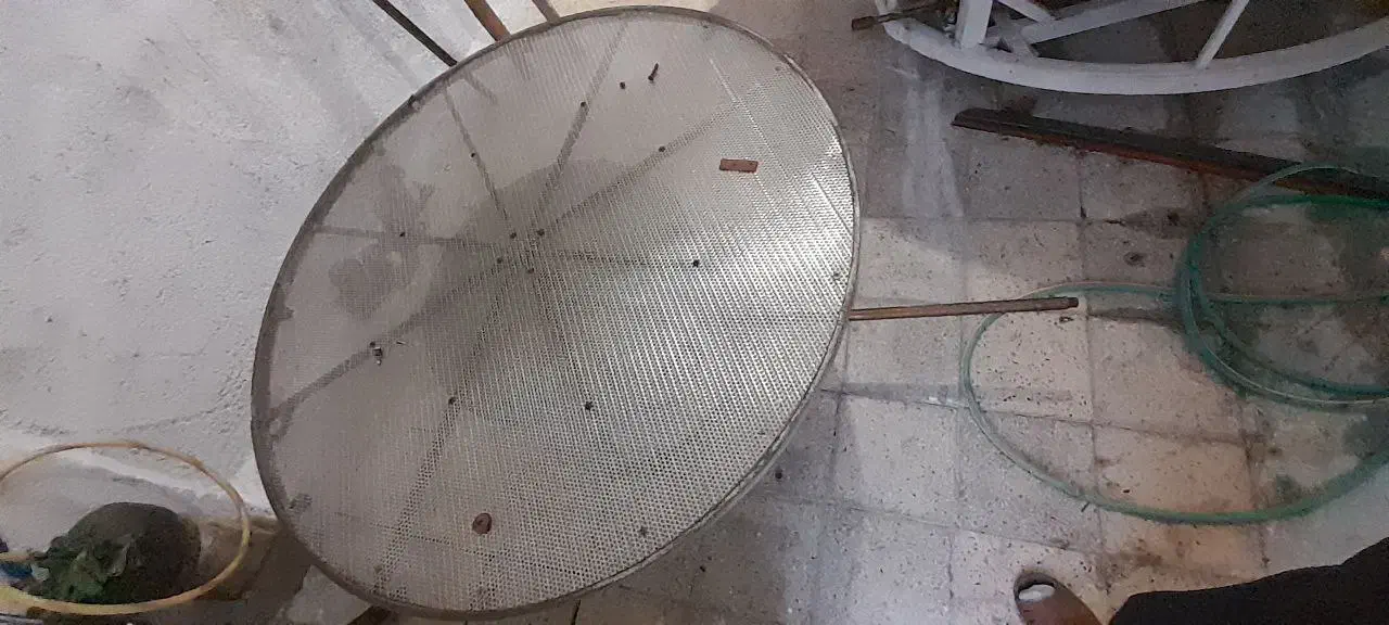 ماشین الات نانوایی لواش|ماشین‌آلات صنعتی|سنندج, |دیوار