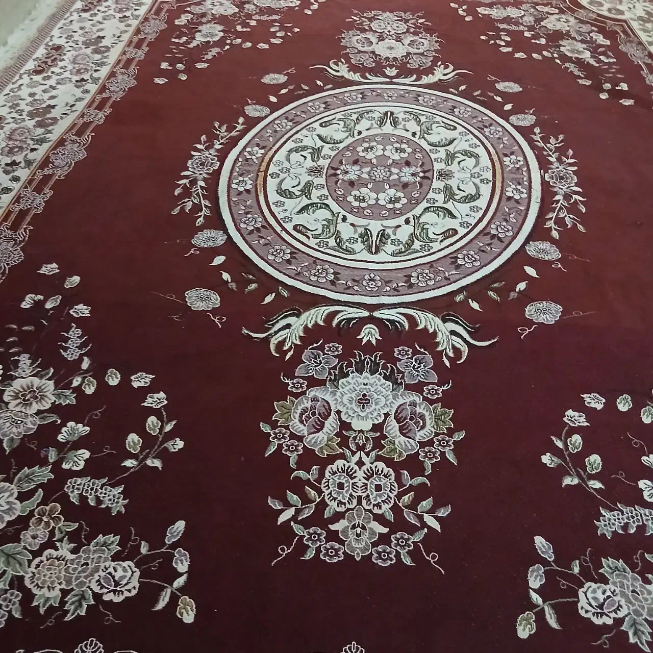 رو فرشی|روفرشی|مرودشت, ژیان|دیوار