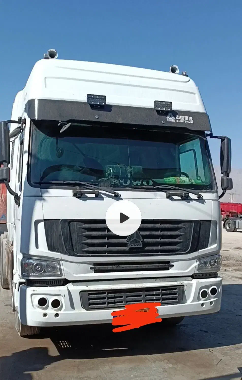 نیازمند راننده پایه یک دارای کارت هوشمند فعال|استخدام حمل و نقل|مهریز, |دیوار