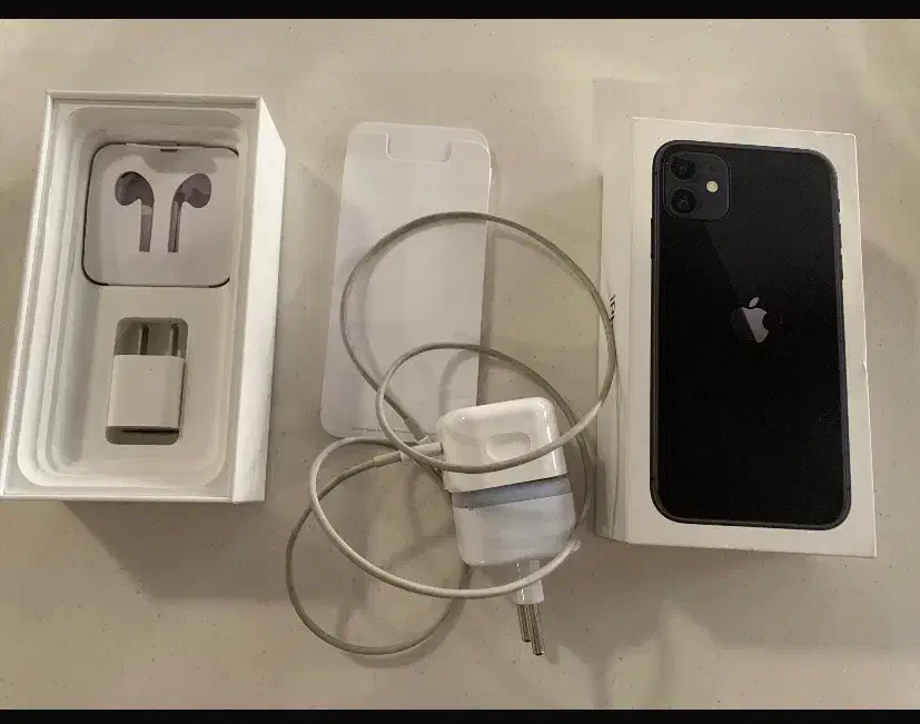 آیفون 11|موبایل|تهران, گلستان (شهرک راه آهن)|دیوار