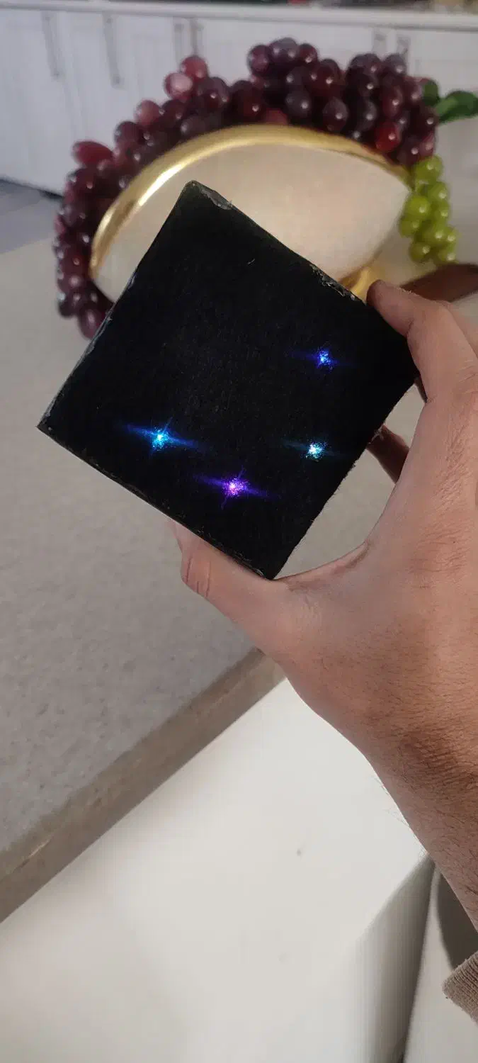 اسپیکر شارژی|سیستم صوتی خانگی|دورود, |دیوار