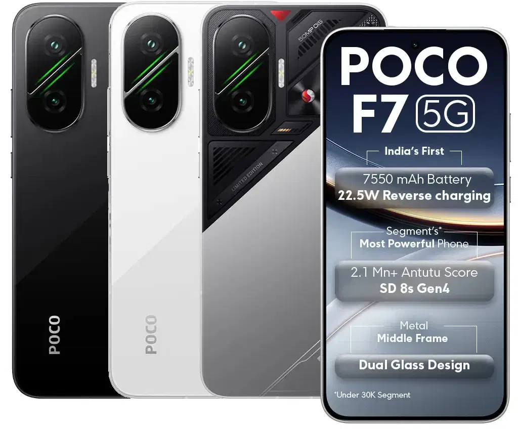 poco f7|موبایل|بندر ماهشهر, |دیوار