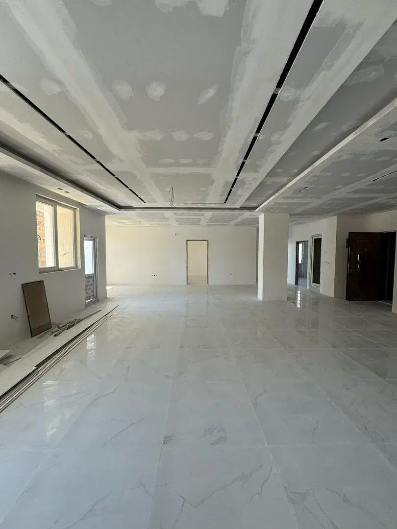 پیش فروش واحد۱۵۰متری۳خواب تکواحدی چهارراه فاطمیه|پیشفروش املاک|بندرعباس, |دیوار