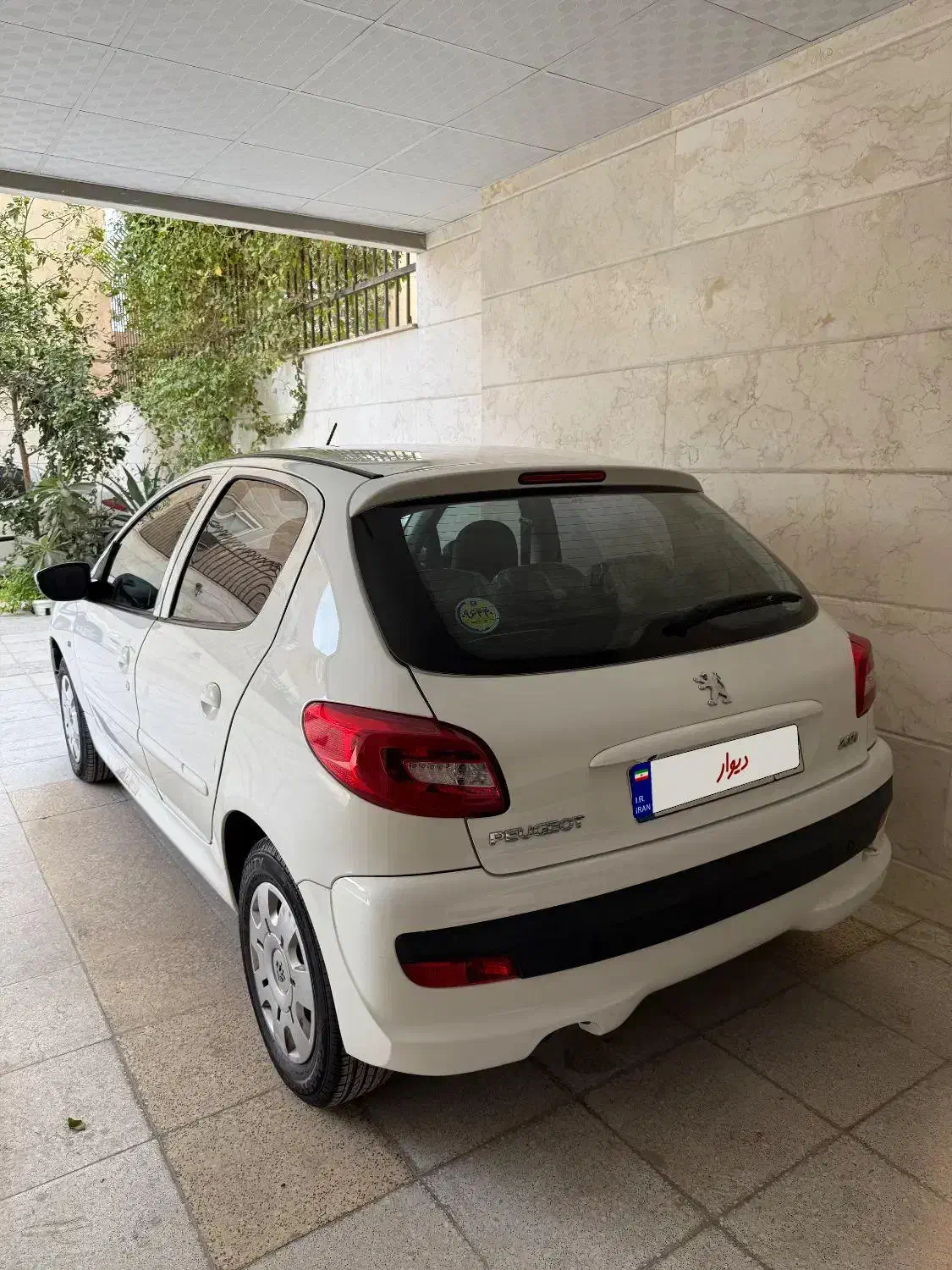 فروش خودرو|خودرو سواری و وانت|بندرعباس, |دیوار