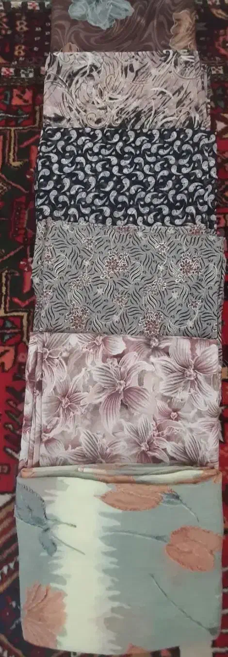 قواره چادری و چادرمشکی|لباس|تبریز, |دیوار